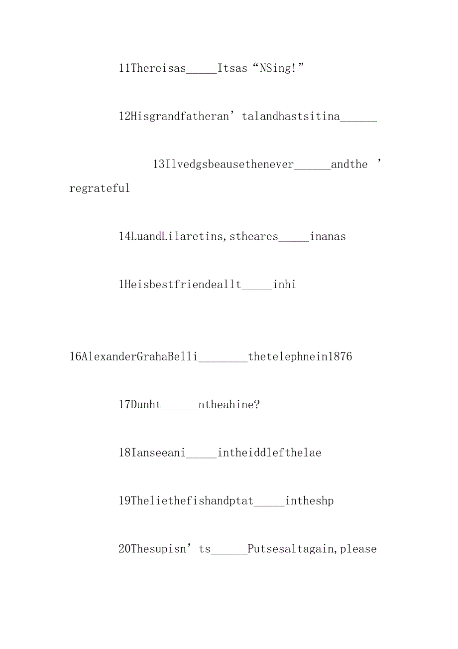 九年级复习题词汇精萃.docx_第2页