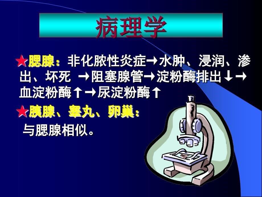 儿童感染性疾病（ppt x页）_第5页