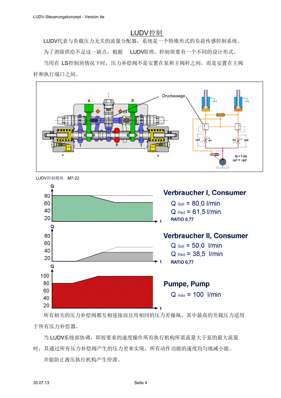 挖掘机负载敏感系统介绍(中文)_第4页