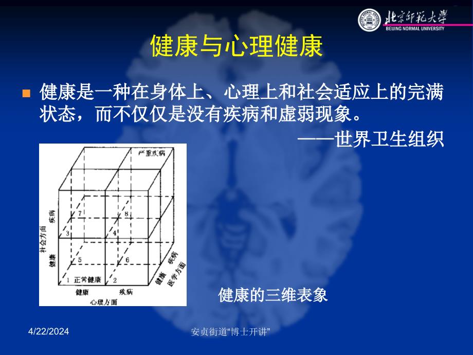 刘小东心理健康课件_第4页