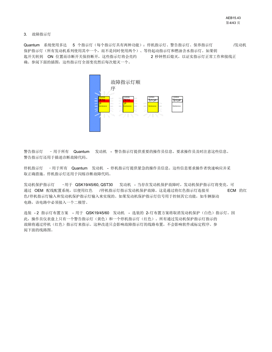 康明斯故障诊断_第4页