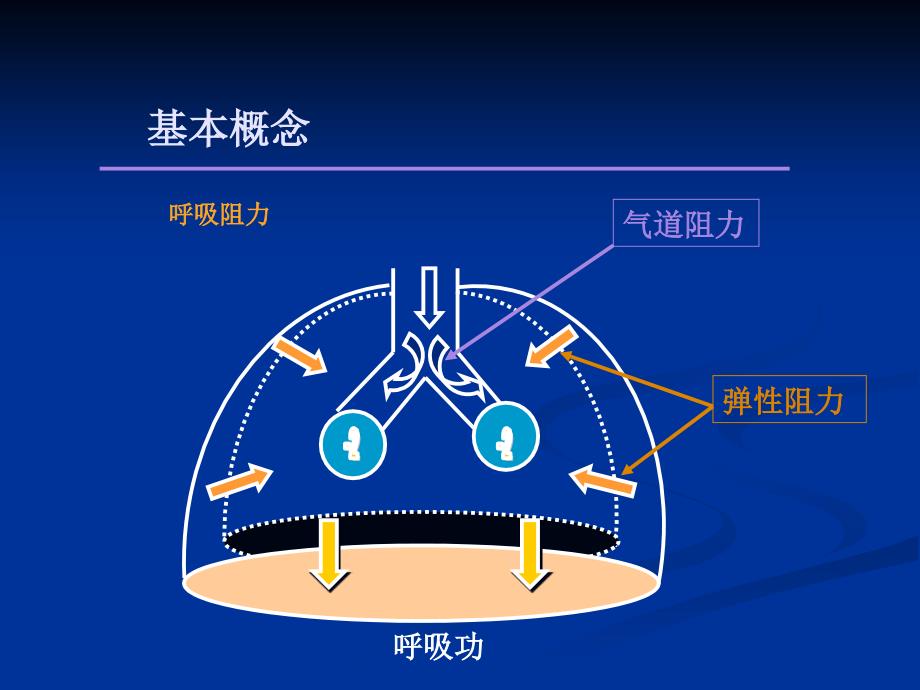 如何使用呼吸机ppt课件_第3页