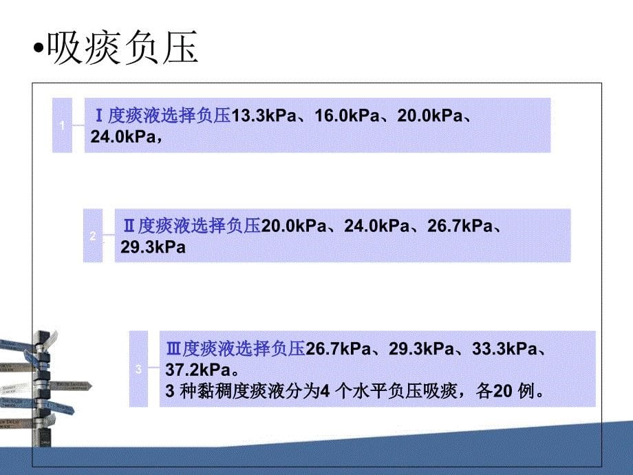 吸痰小讲课 副本 ppt课件_第5页