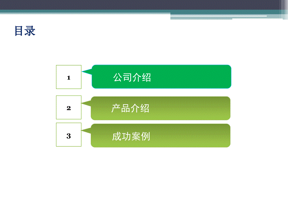 数字监控设备培训资料ppt课件_第2页