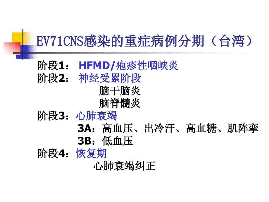 手足口病的治疗ppt课件_第5页