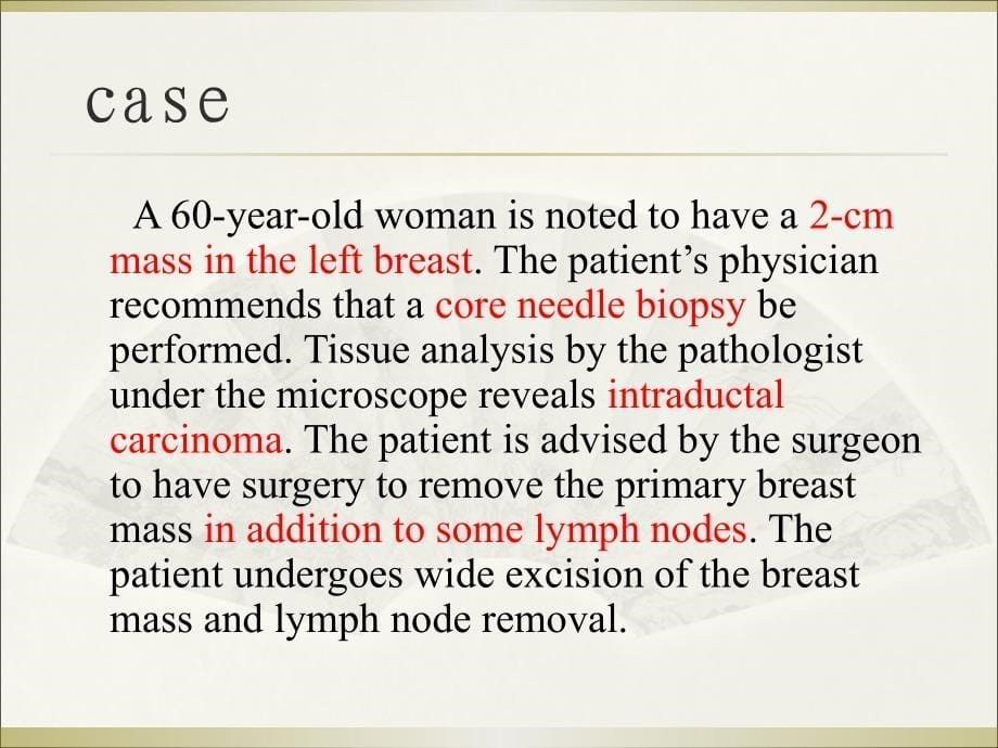 培训资料乳腺癌_第5页