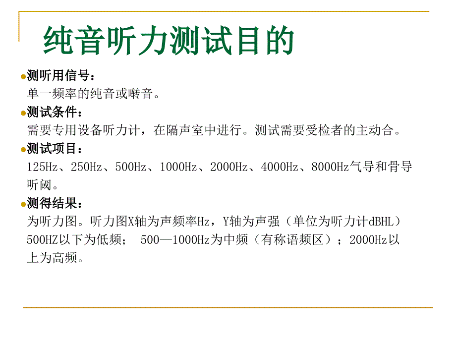 听力检测目的课件_第4页