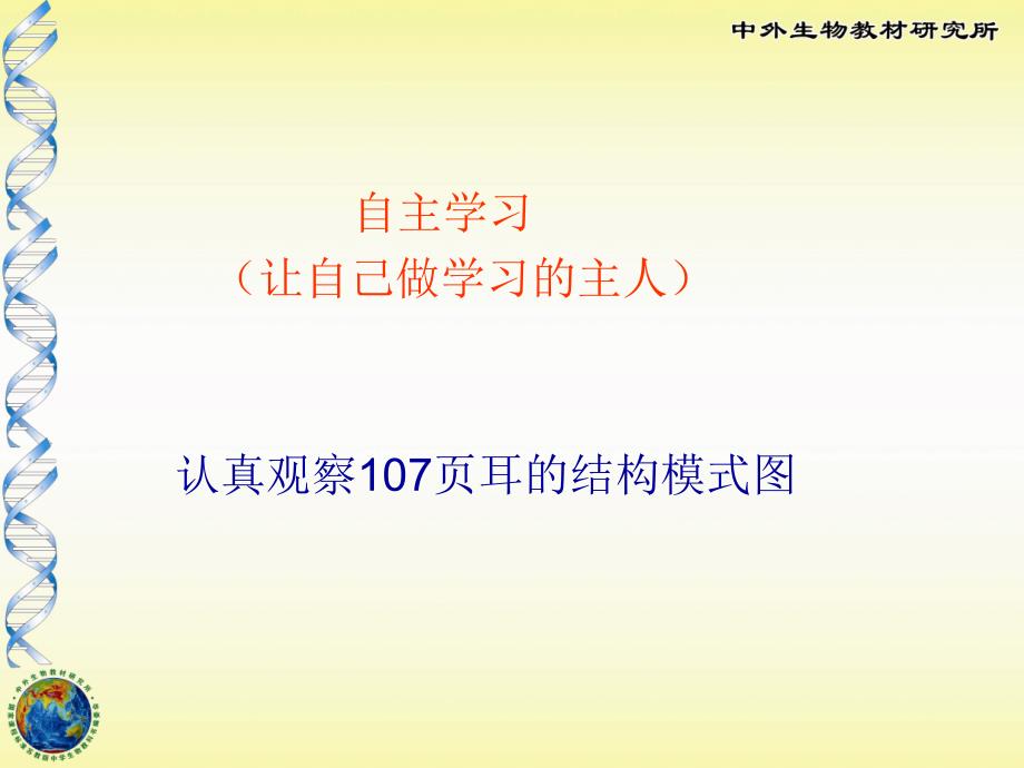 《第三节_感知信息课件》初中生物苏教2001课标版七年级下册课件_第4页