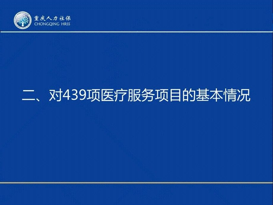 医保培训439项ppt课件_第5页