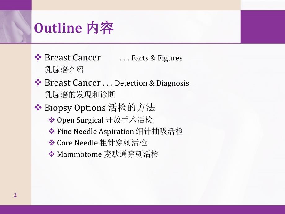 关爱乳房健康.ppt_第2页