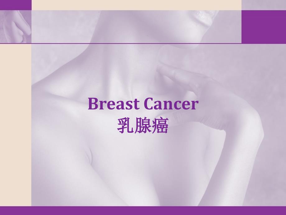 关爱乳房健康.ppt_第4页