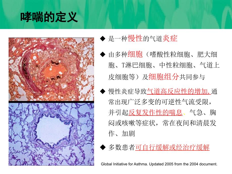 吸入激素健康调查ppt课件_第3页