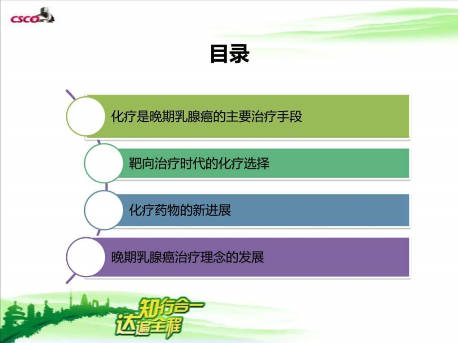 晚期乳腺癌一线治疗策略优化和探讨.ppt_第2页