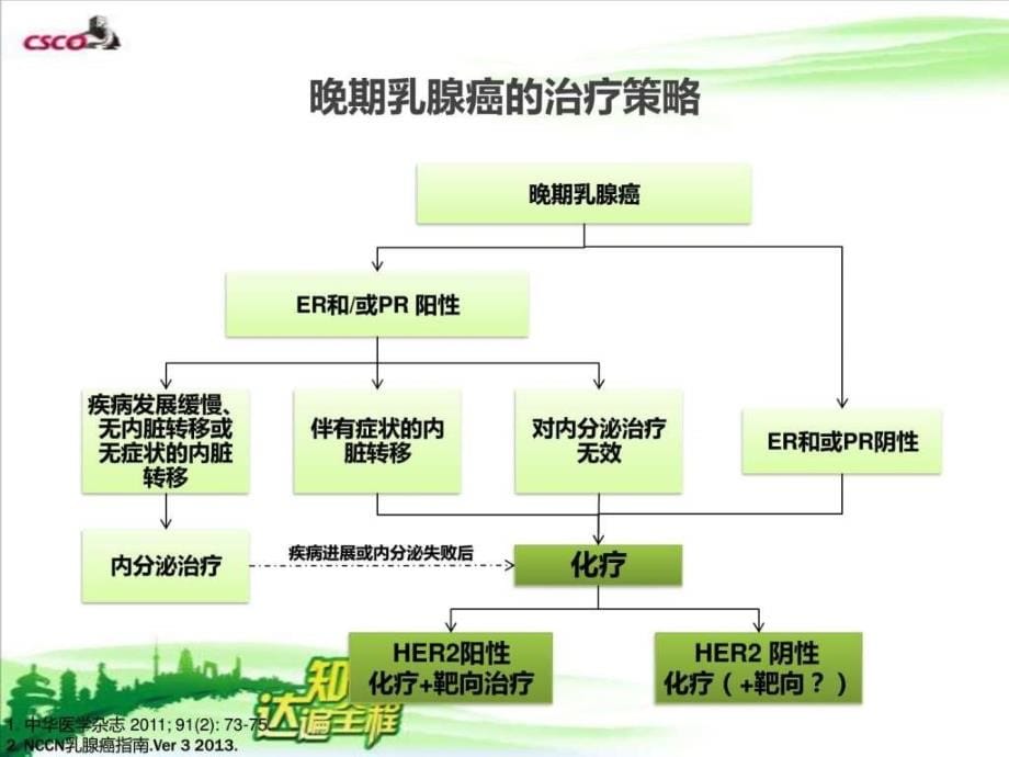 晚期乳腺癌一线治疗策略优化和探讨.ppt_第5页