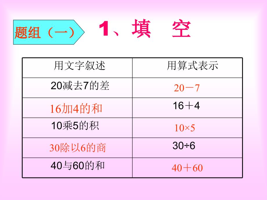 两部计算的文字题课件（人教新课标三年级数学课件）_第2页