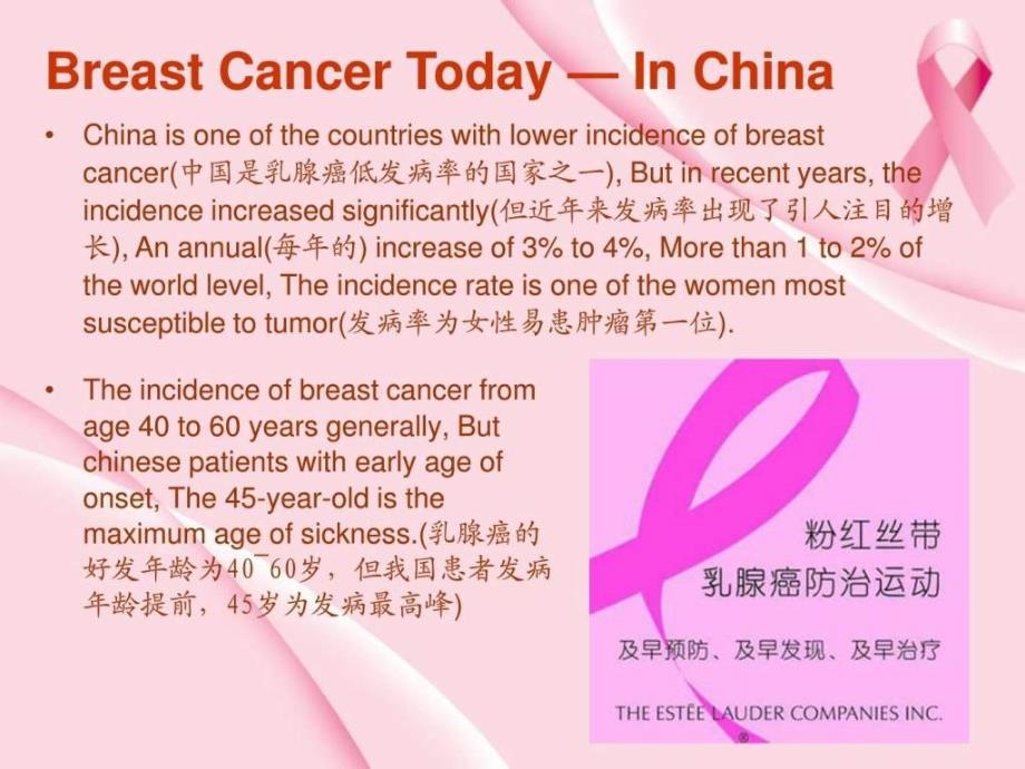 医学英语疾病介绍——breast_cancer(乳腺癌)_图文.ppt_第3页