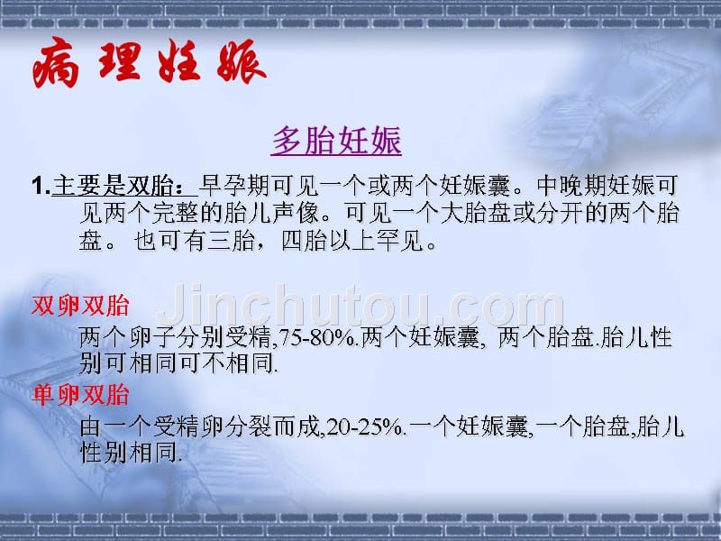 异常妊娠超声诊断【ppt】_第4页