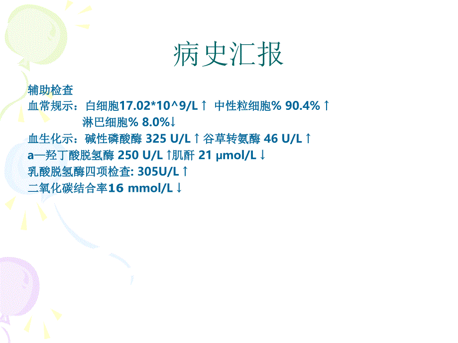 哮喘个案查房ppt课件_第4页