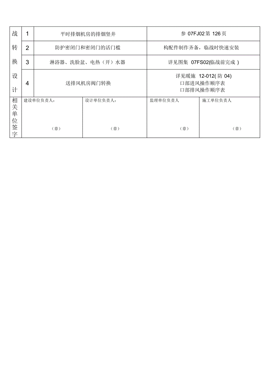 平战转换登记12#_第2页