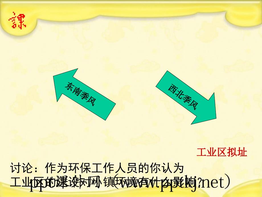 九年级生物：人类与自然_第2页