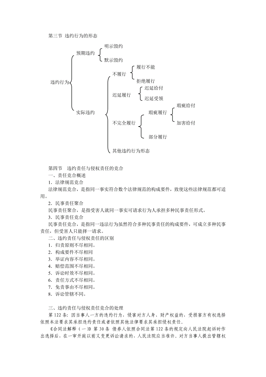 合同法第十三讲_第3页