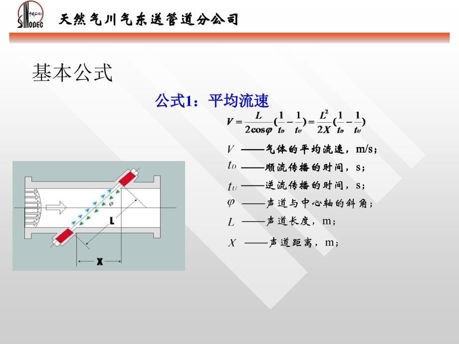 名词解释天然气川气东送管道分公司_第5页