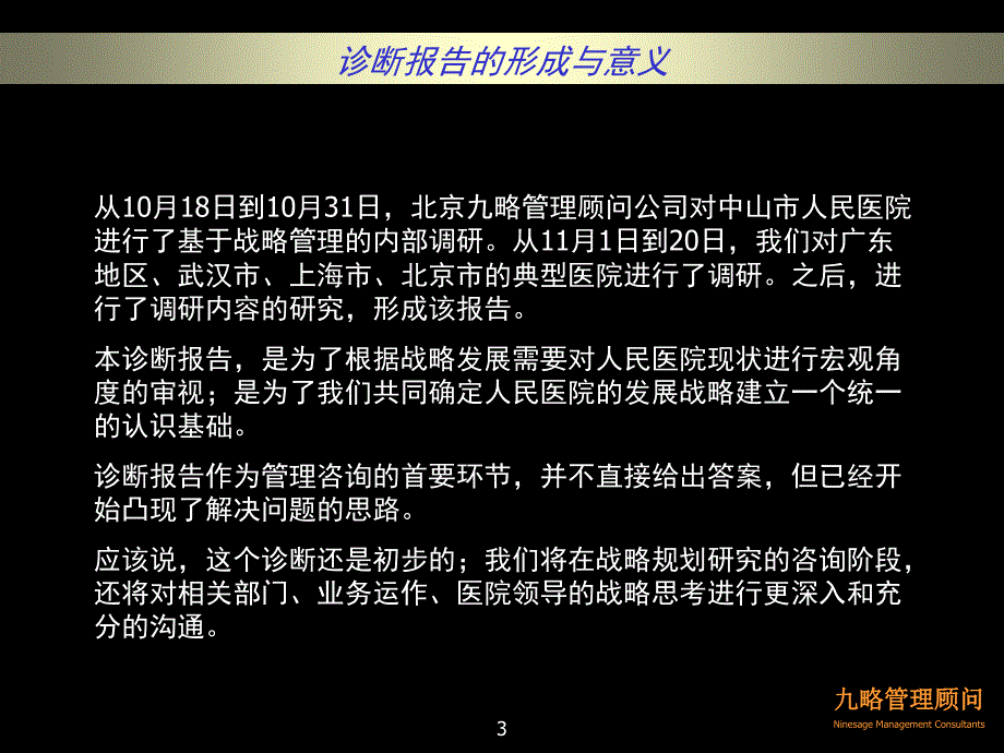 内部诊断报告_第4页