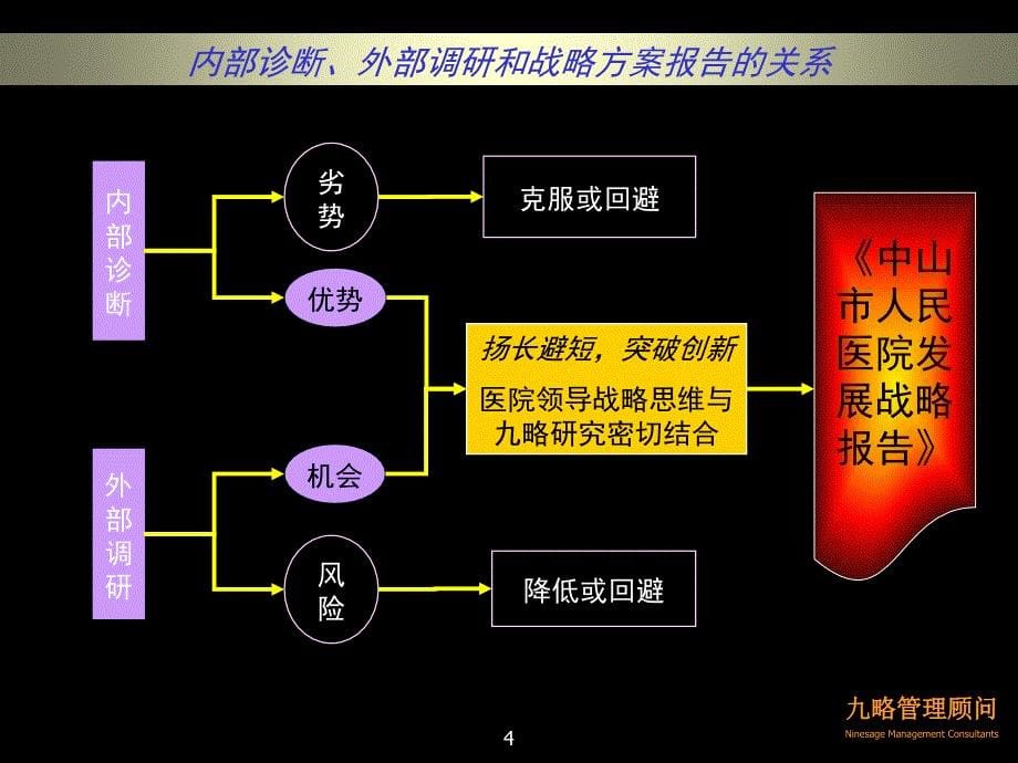 内部诊断报告_第5页