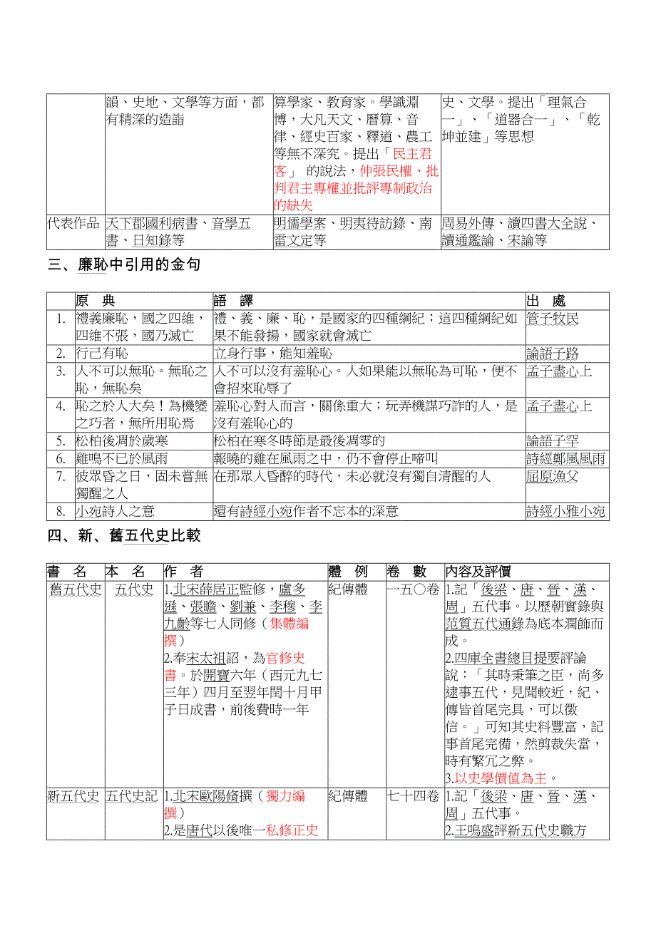 廉耻教材编纂王慧茹_第4页