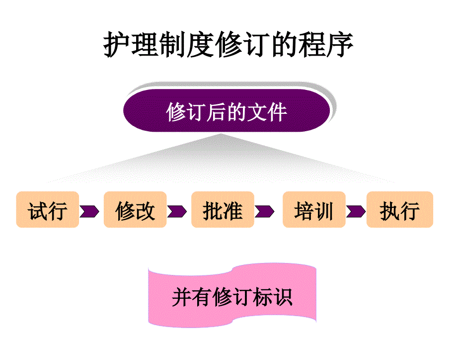 三甲培训制度修订培训_第4页