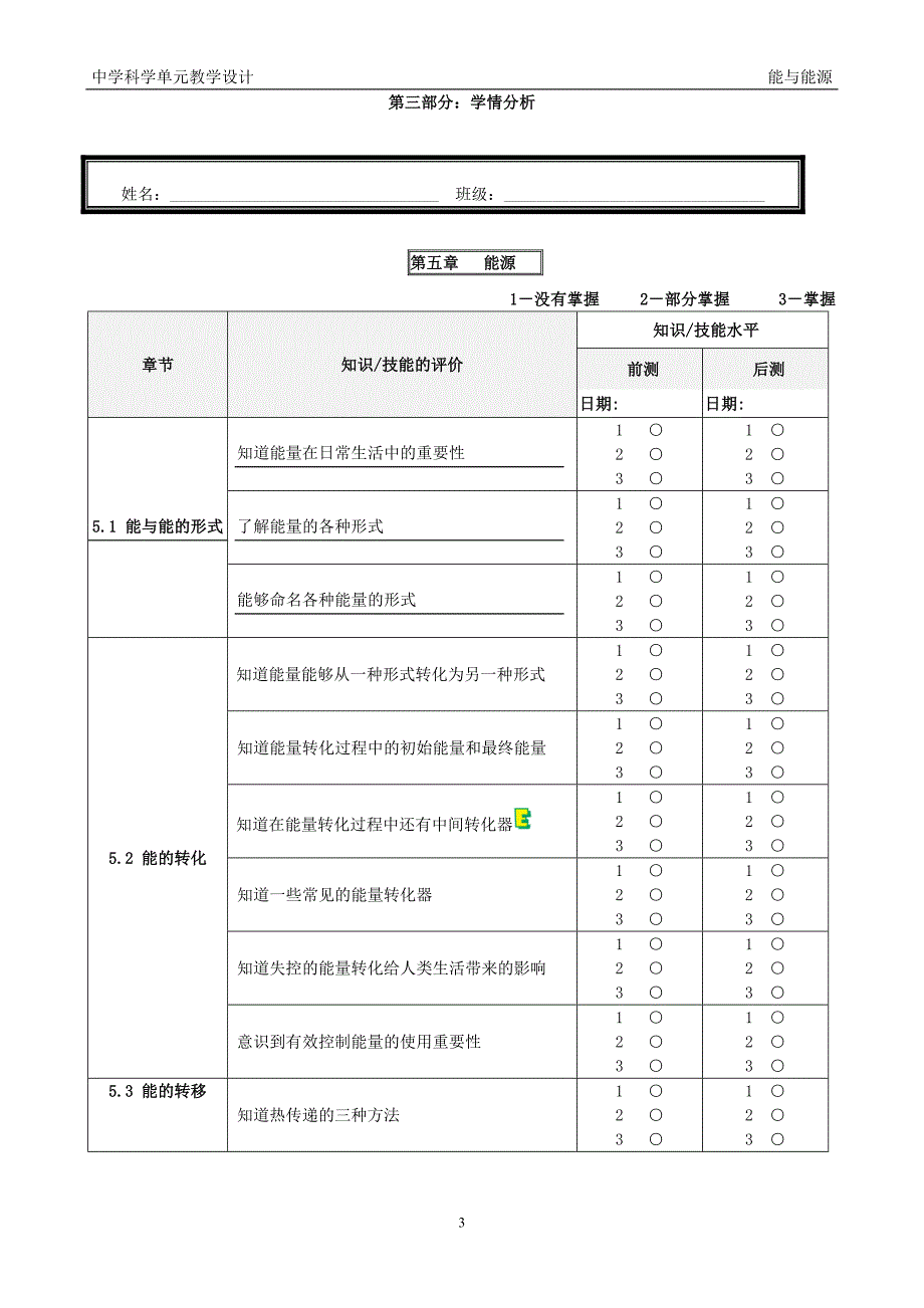 能与能源_第3页