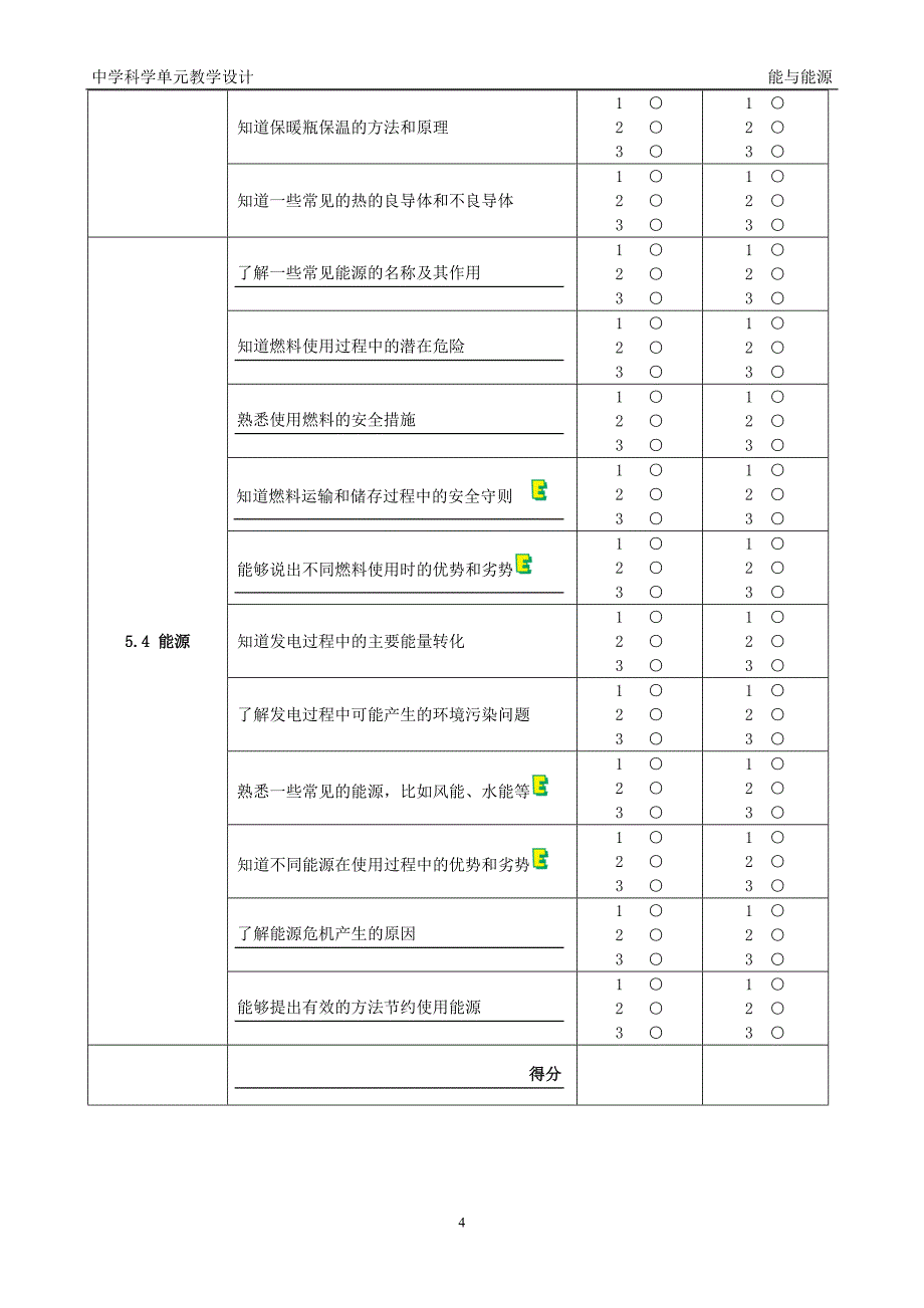 能与能源_第4页