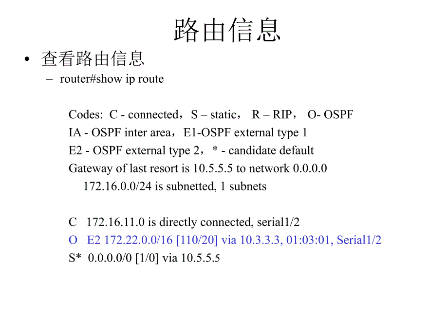 静态路由_第4页