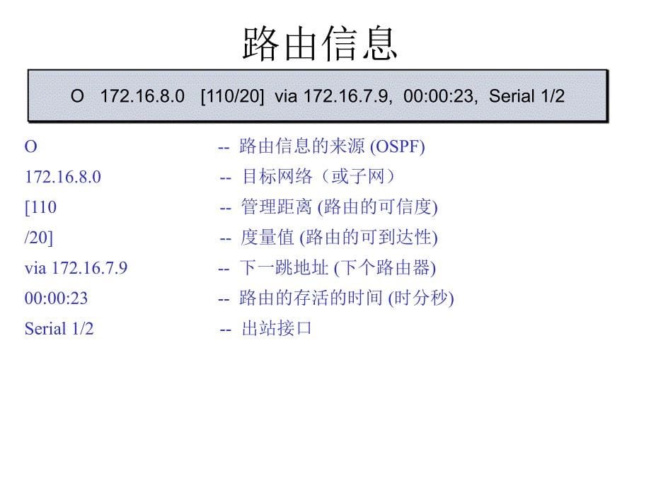 静态路由_第5页