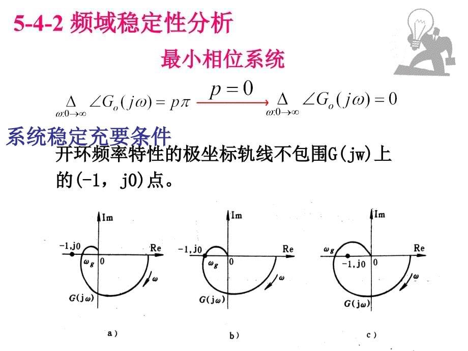 自动控制第9讲-第五章（二）_第5页