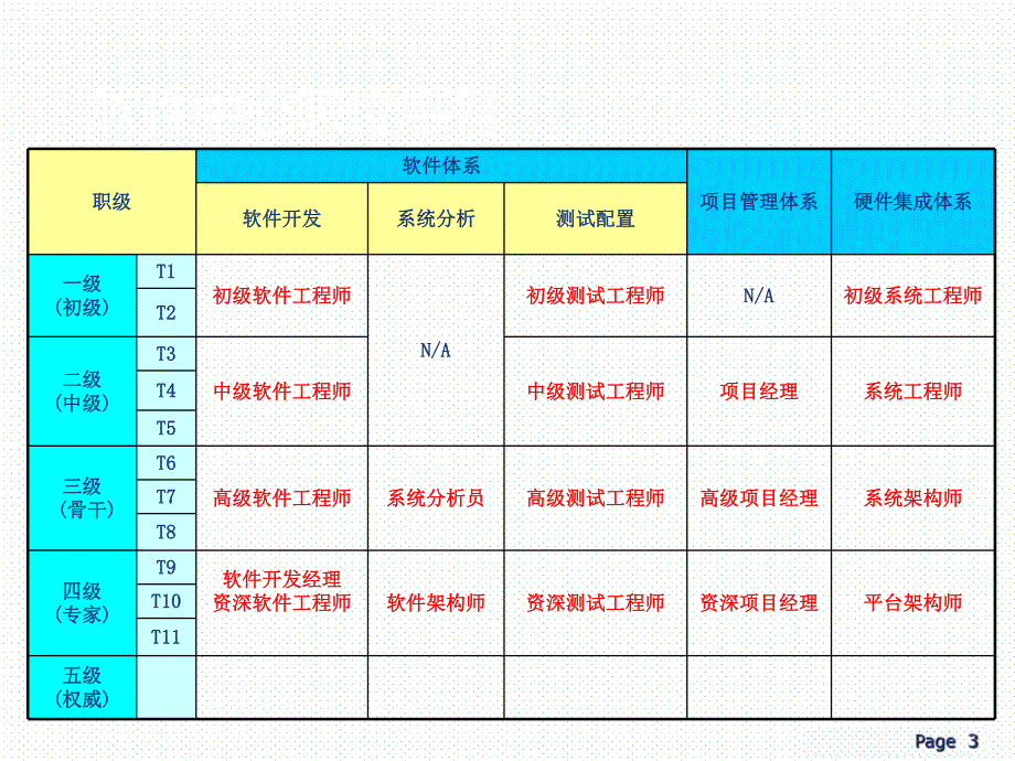 XXX任职资格项目总结(5)_第3页