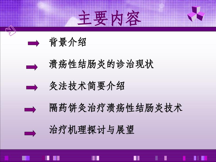 隔药饼灸治疗溃疡性结肠炎_第2页