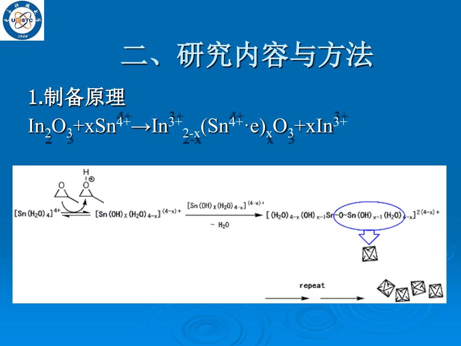 聚合物多孔薄膜制备的研究_第3页