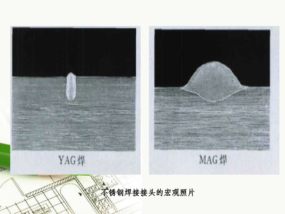 焊接工艺—不锈钢焊接_第3页