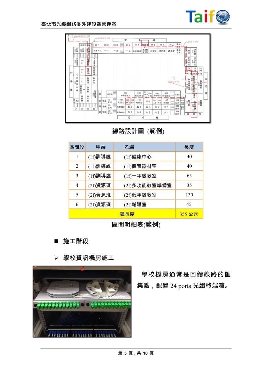 机关说帖_校园篇_第5页