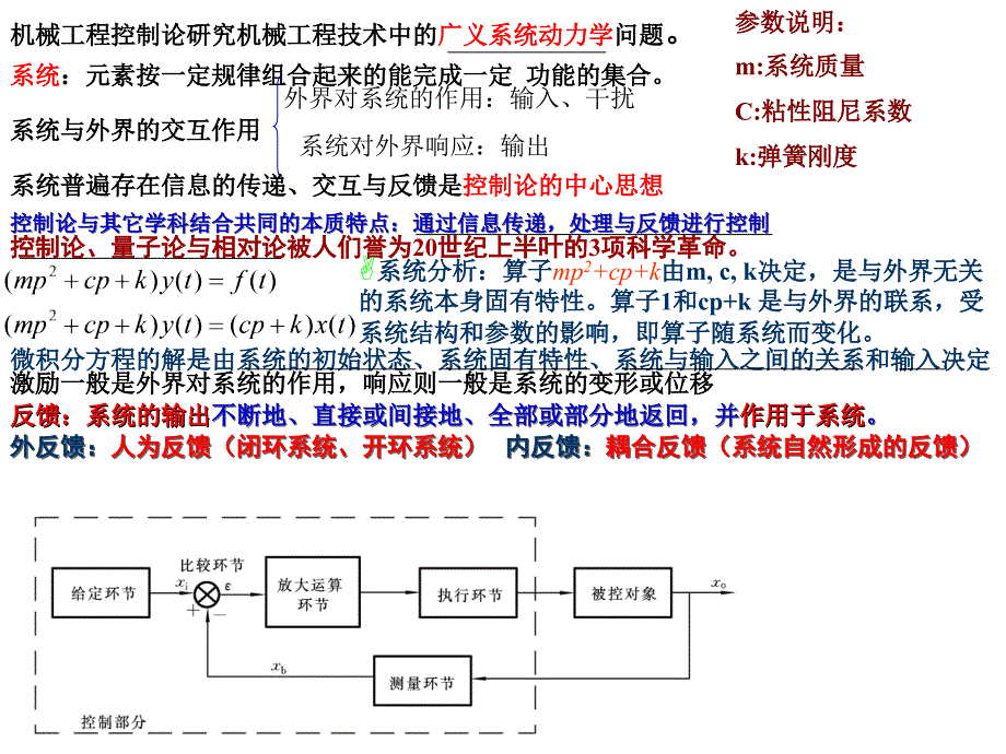 机控复习_第1页