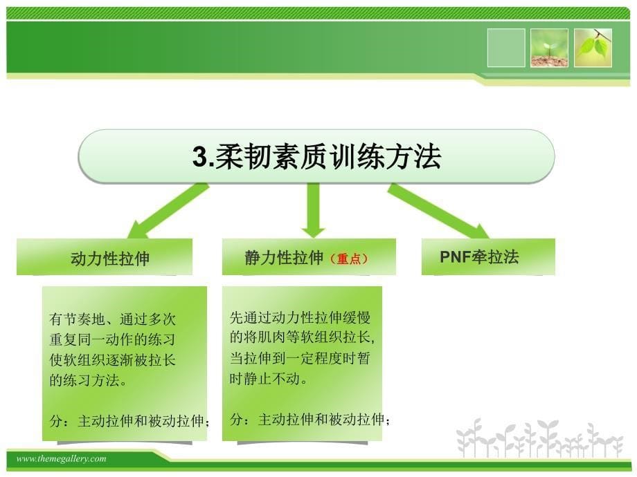 柔韧素质训练方法_第5页