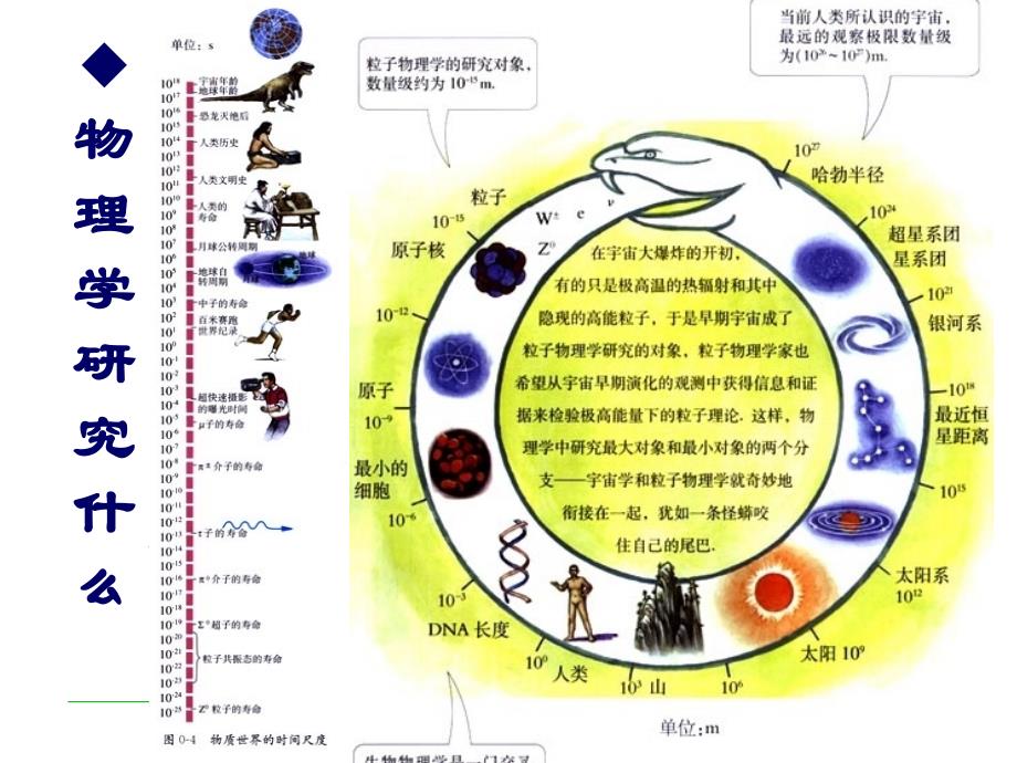 物理学构成了化学_第2页