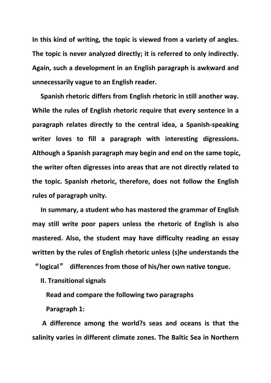 研究生英语教案_第5页