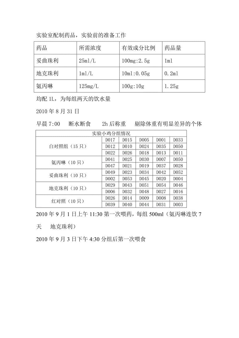 实验成果_第5页