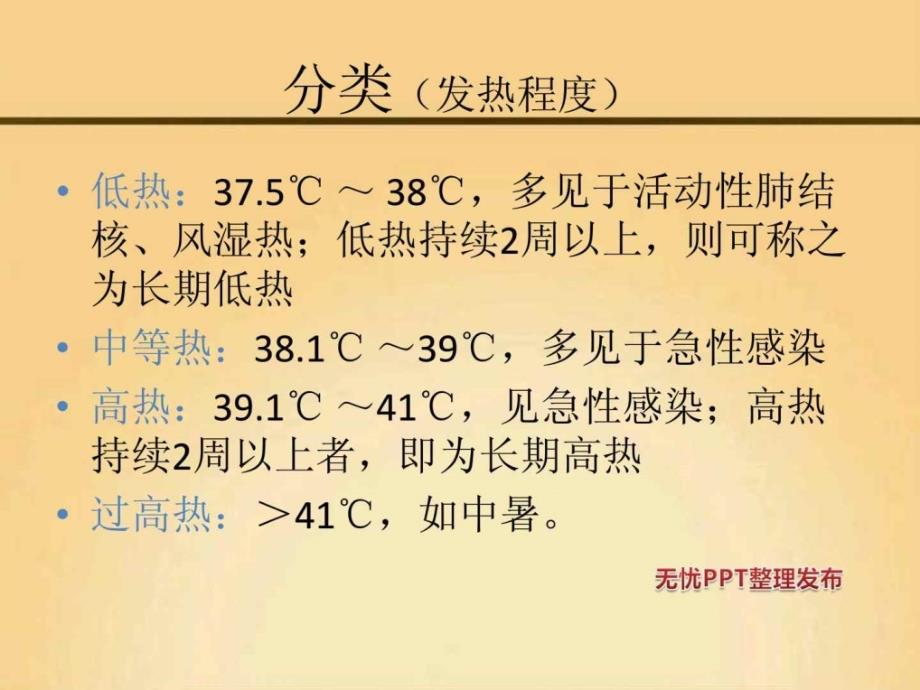 发热病人的护理图文课件_5_第3页