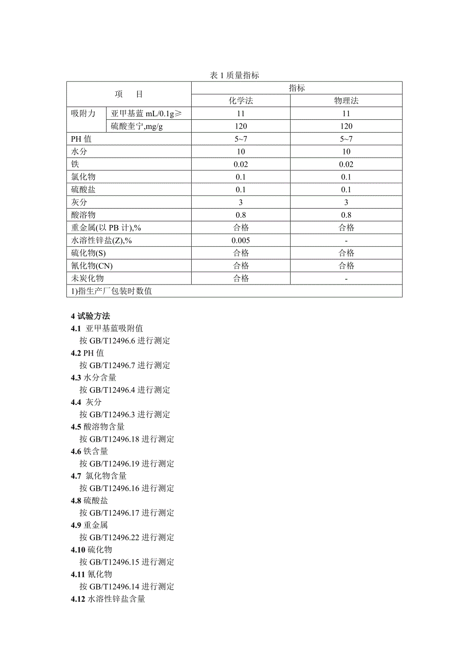 下载 - 专业生产耶壳活性炭、煤质活性炭、果壳活性炭、木质活性炭_第2页