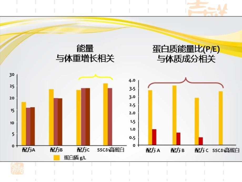 新生儿营养与生长发育青岛 ppt课件_第5页