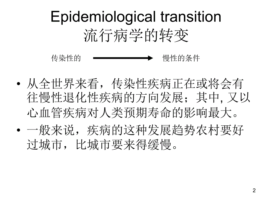 在唐山与荷兰组织抗击心血管疾病精品课件_第2页