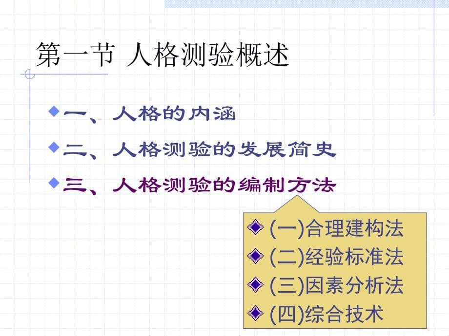 人格障碍_7课件_第5页